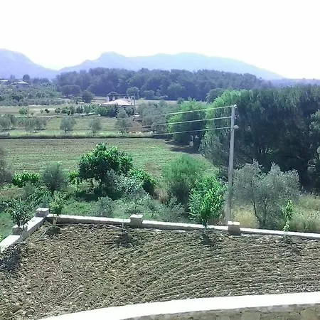 Villa Ada *